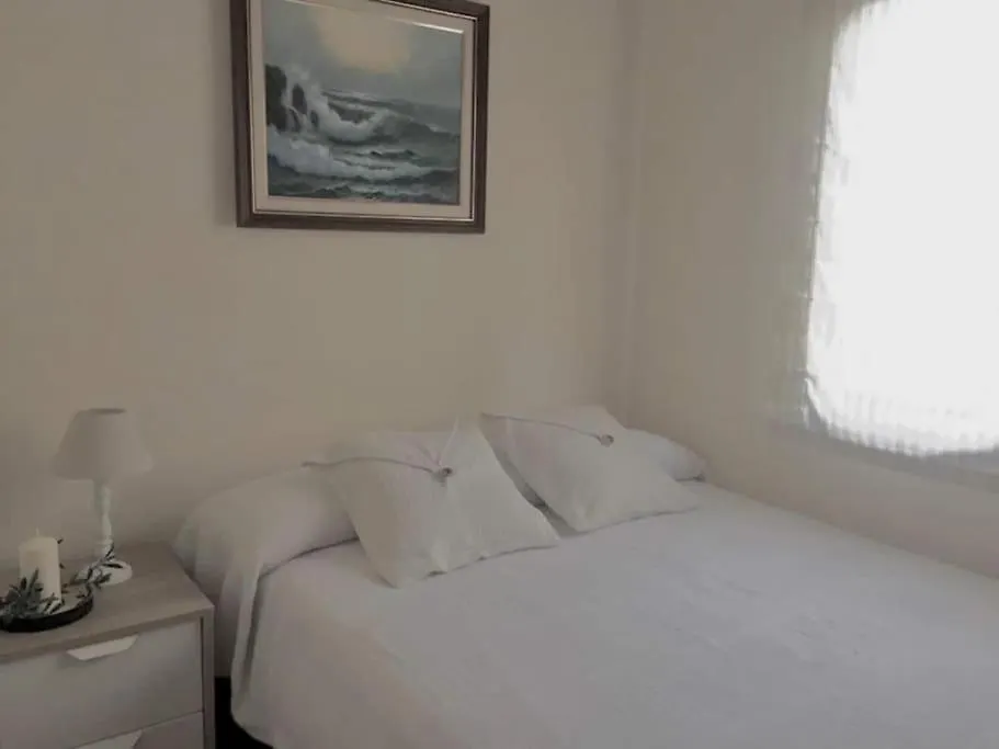 Exclusiva Villa, Piscina Privada Y Vistas Al Mar Begur Holiday home