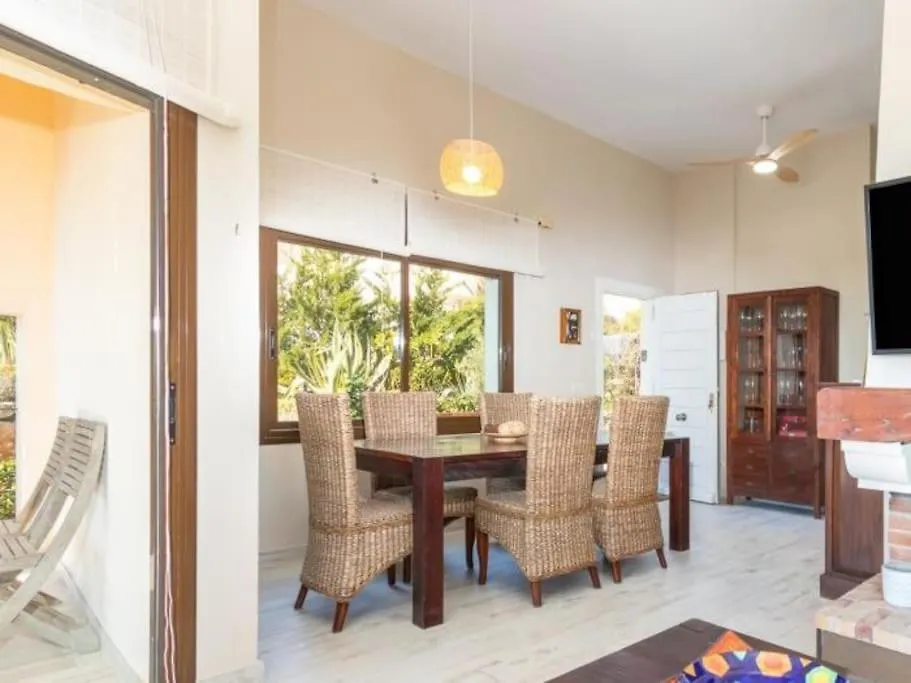 Exclusiva Villa, Piscina Privada Y Vistas Al Mar Begur Prázdninový dům