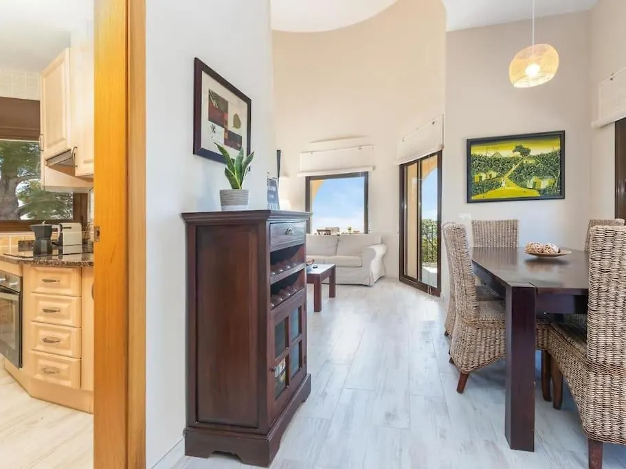 Exclusiva Villa, Piscina Privada Y Vistas Al Mar Begur Prázdninový dům
