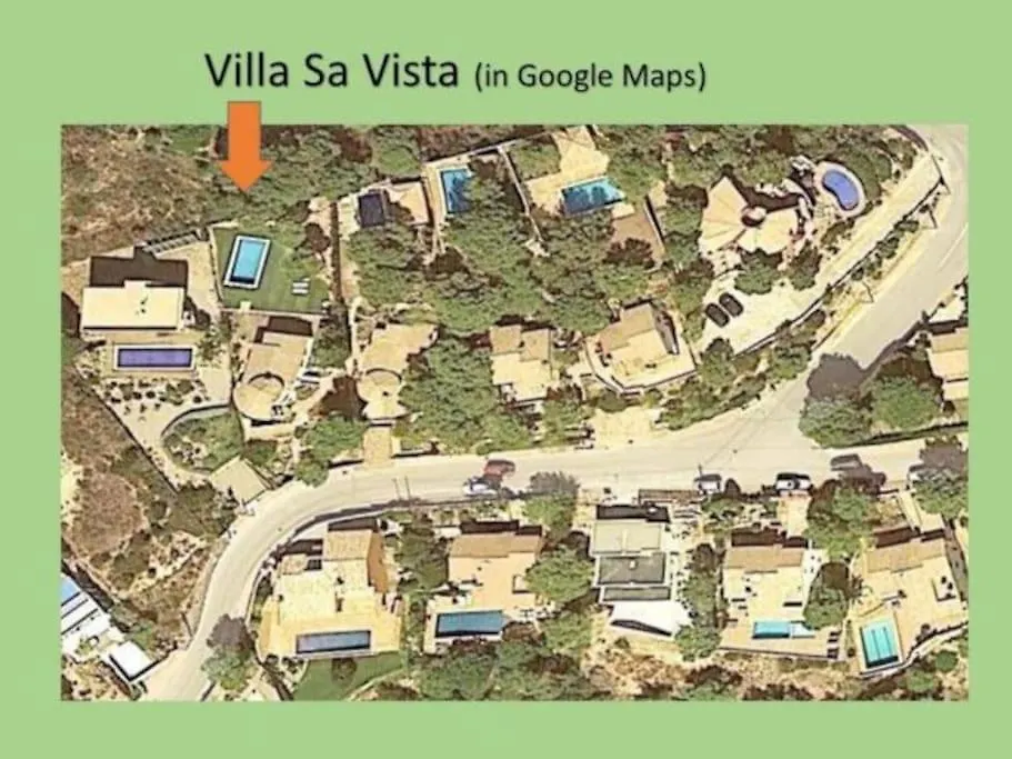 Prázdninový dům Exclusiva Villa, Piscina Privada Y Vistas Al Mar Begur