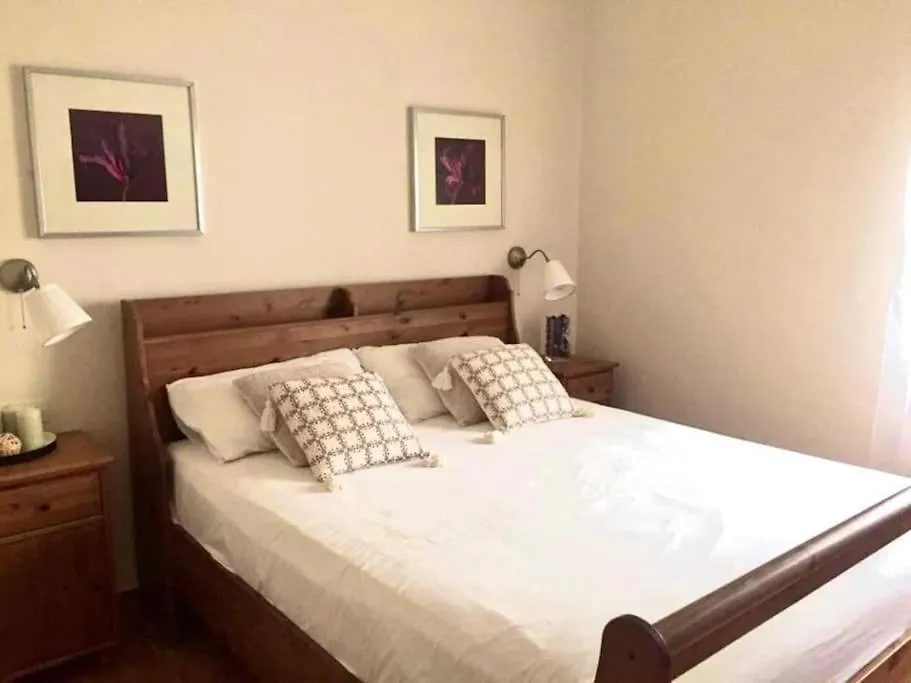 Exclusiva Villa, Piscina Privada Y Vistas Al Mar Begur Holiday home